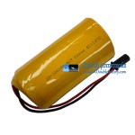 Μπαταρία για PLC A111472 [Ανταλλακτική μπαταρία]